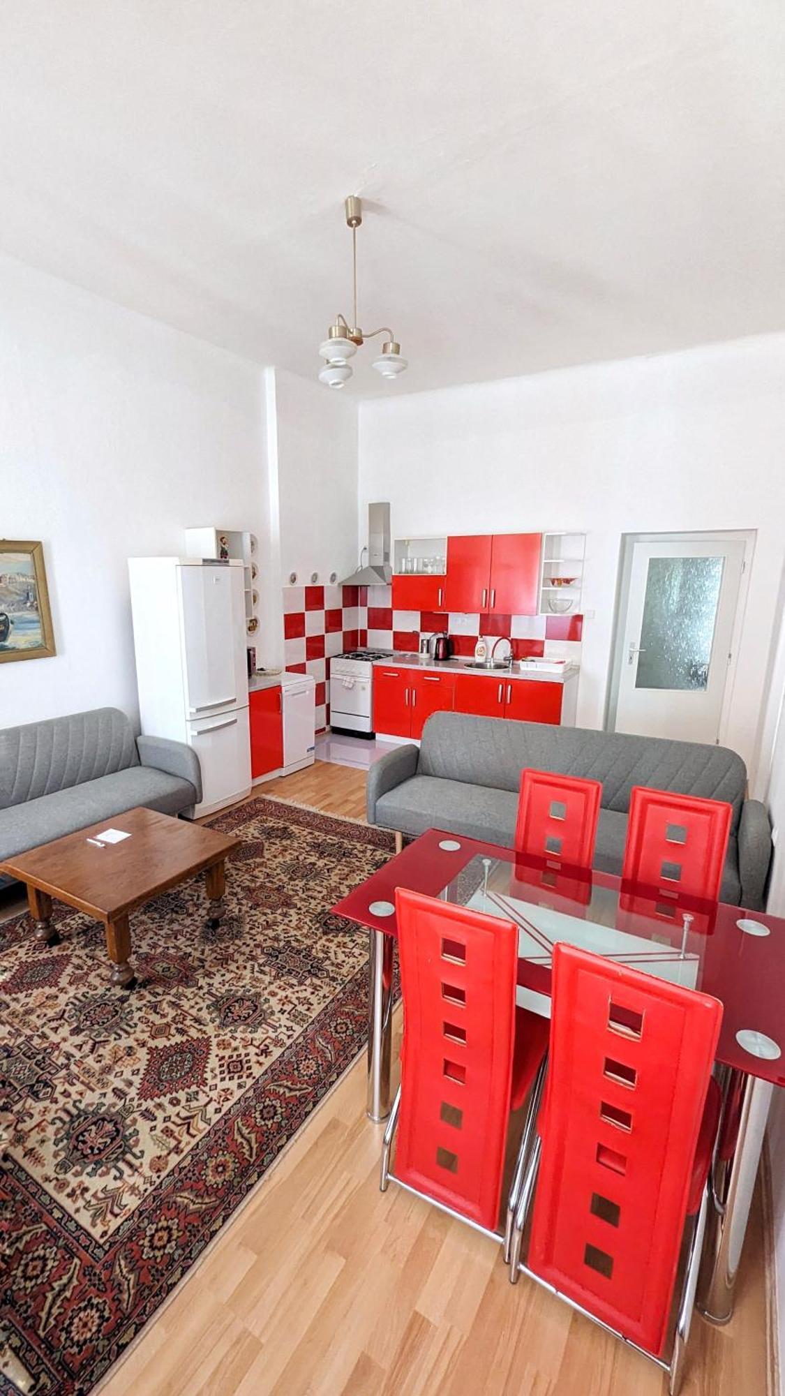 Kamil Apartments, Premium * Karlovy Vary
